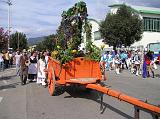 FestaUva (5)
